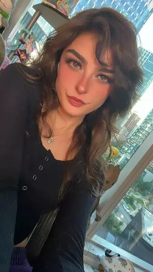 Aruuu OnlyFans Leaked Free Thumbnail Picture - #gPdYY2Yye3