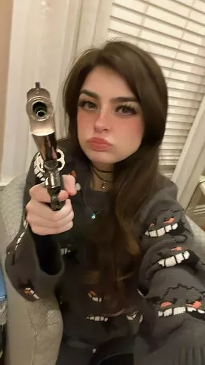 Aruuu OnlyFans Leaked Free Thumbnail Picture - #glciHJSGqV