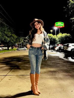 Aruuu OnlyFans Leaked Free Thumbnail Picture - #hfQLComliX