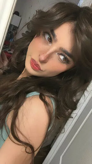 Aruuu OnlyFans Leaked Free Thumbnail Picture - #hk1IBPLp9F