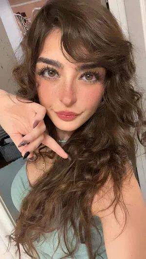 Aruuu OnlyFans Leaked Free Thumbnail Picture - #hyESA4FQou