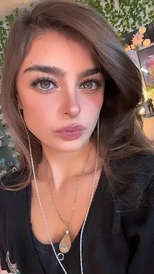 Aruuu OnlyFans Leaked Free Thumbnail Picture - #iIdBJcmps2