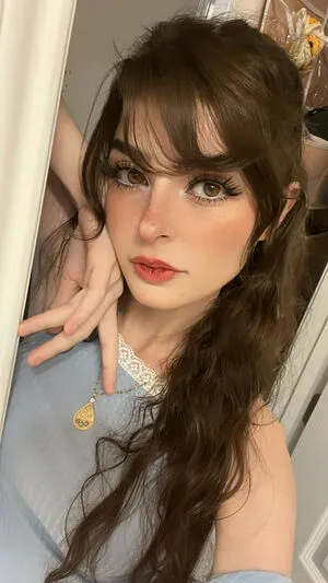 Aruuu OnlyFans Leaked Free Thumbnail Picture - #iMKaLibGna
