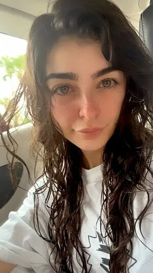 Aruuu OnlyFans Leaked Free Thumbnail Picture - #idTHtYMiEx