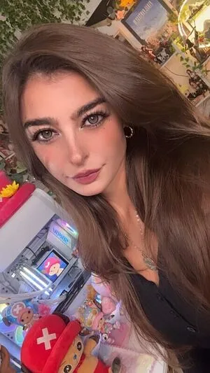 Aruuu OnlyFans Leaked Free Thumbnail Picture - #jMP95a4ppy