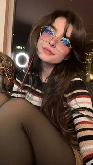 Aruuu OnlyFans Leaked Free Thumbnail Picture - #kImAFMP3W9