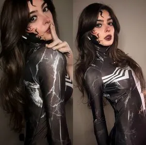 Aruuu OnlyFans Leaked Free Thumbnail Picture - #kZbSBNU2Ch