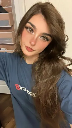 Aruuu OnlyFans Leaked Free Thumbnail Picture - #l9cmpkZDIU