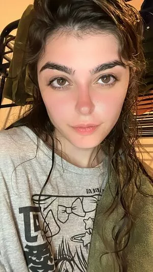 Aruuu OnlyFans Leaked Free Thumbnail Picture - #lXUS4grppI