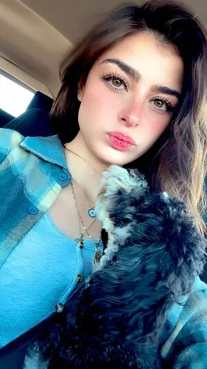 Aruuu OnlyFans Leaked Free Thumbnail Picture - #m24b5rt7MA