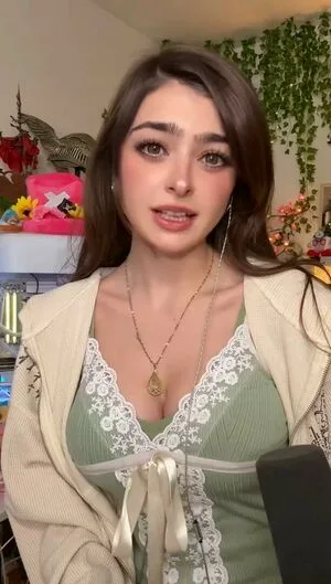Aruuu OnlyFans Leaked Free Thumbnail Picture - #mWHQXN7QHT