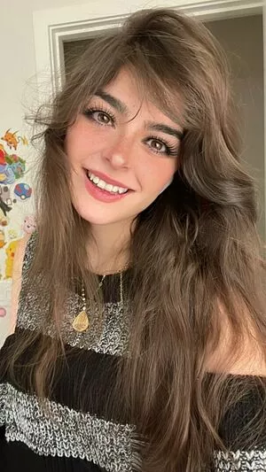 Aruuu OnlyFans Leaked Free Thumbnail Picture - #mZ5fDoPiuo