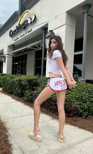 Aruuu OnlyFans Leaked Free Thumbnail Picture - #mZjSnbqftd