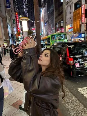 Aruuu OnlyFans Leaked Free Thumbnail Picture - #mf1nUIISzX