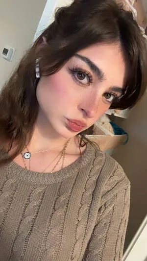 Aruuu OnlyFans Leaked Free Thumbnail Picture - #o49EKBc6pL