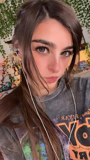 Aruuu OnlyFans Leaked Free Thumbnail Picture - #oqhUXZtk32