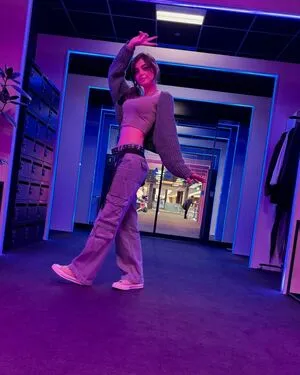 Aruuu OnlyFans Leaked Free Thumbnail Picture - #peB1gvkcXx