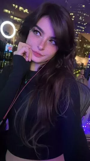 Aruuu OnlyFans Leaked Free Thumbnail Picture - #q4EJppIB4m