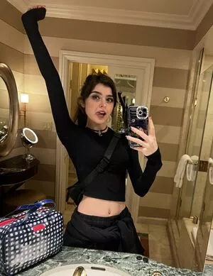 Aruuu OnlyFans Leaked Free Thumbnail Picture - #qBJCyHZv5k