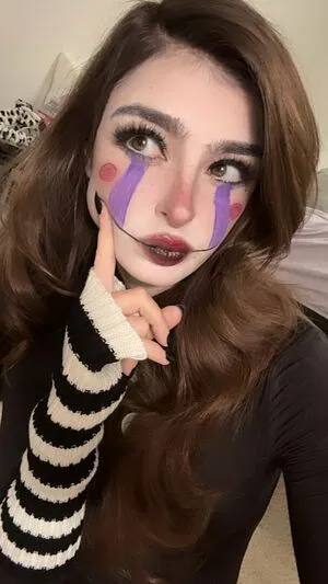 Aruuu OnlyFans Leaked Free Thumbnail Picture - #rfvarqFyrX