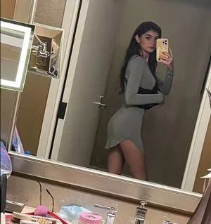 Aruuu OnlyFans Leaked Free Thumbnail Picture - #s8pnF9kpVM