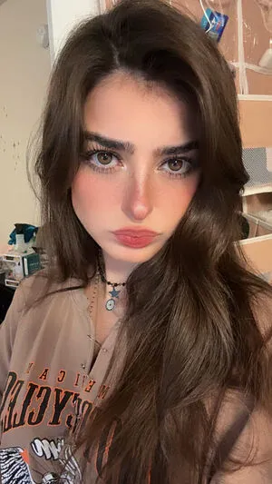 Aruuu OnlyFans Leaked Free Thumbnail Picture - #sLk494P4R4