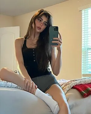 Aruuu OnlyFans Leaked Free Thumbnail Picture - #sNcInw5MOL