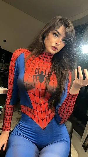 Aruuu OnlyFans Leaked Free Thumbnail Picture - #tCbsG4P3gi