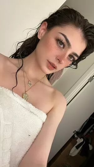 Aruuu OnlyFans Leaked Free Thumbnail Picture - #uFoLPtNrSl