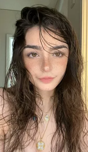 Aruuu OnlyFans Leaked Free Thumbnail Picture - #vFA1CyJInj