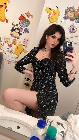 Aruuu OnlyFans Leaked Free Thumbnail Picture - #vQLPvF0CBN