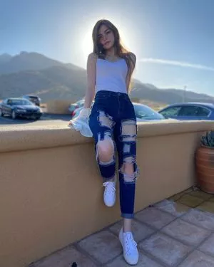 Aruuu OnlyFans Leaked Free Thumbnail Picture - #vdqTr2ozKD