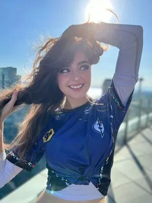 Aruuu OnlyFans Leaked Free Thumbnail Picture - #vjDIaIIZES