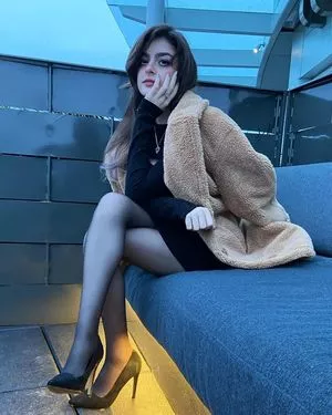 Aruuu OnlyFans Leaked Free Thumbnail Picture - #wGKBVpgdwg