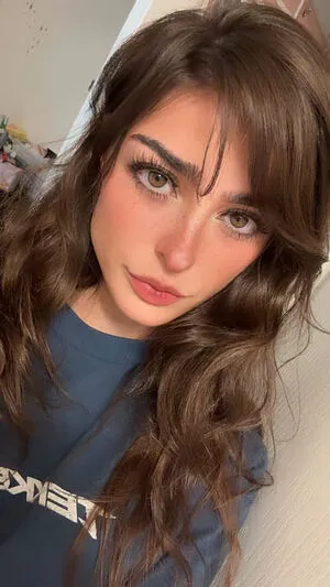 Aruuu OnlyFans Leaked Free Thumbnail Picture - #xKBXc4omW6