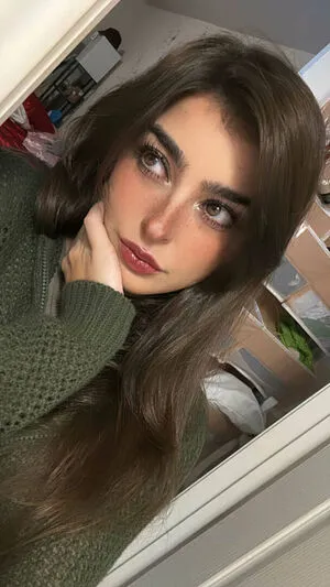 Aruuu OnlyFans Leaked Free Thumbnail Picture - #xtLymCYcys