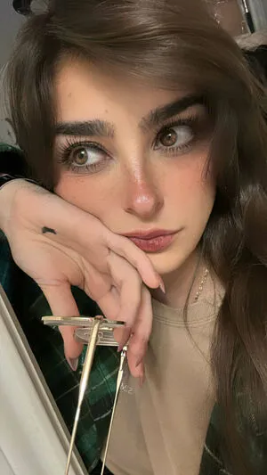 Aruuu OnlyFans Leaked Free Thumbnail Picture - #y9fjeuiaaZ