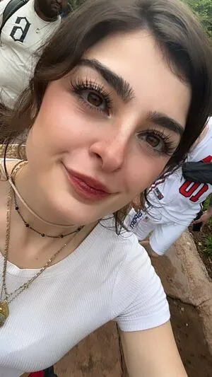 Aruuu OnlyFans Leaked Free Thumbnail Picture - #ylUDA2kovG