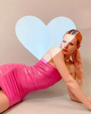 Arvida Bystrom OnlyFans Leaked Free Thumbnail Picture - #wafRTdky76