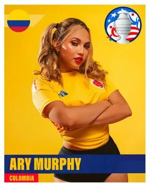 Ary1 OnlyFans Leaked Free Thumbnail Picture - #1CaPYtGlu5