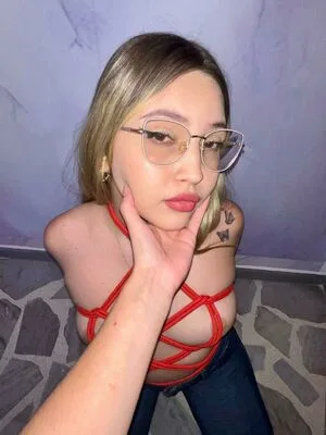 Ary1 OnlyFans Leaked Free Thumbnail Picture - #HylMxzyfEP