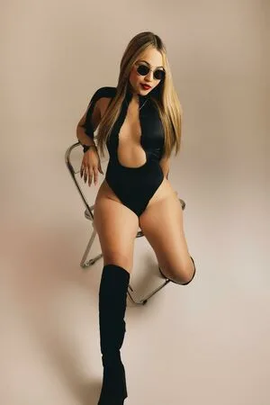 Ary1 OnlyFans Leaked Free Thumbnail Picture - #minmzT78rH