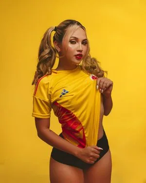 Ary1 OnlyFans Leaked Free Thumbnail Picture - #oPRF0Wb4vW