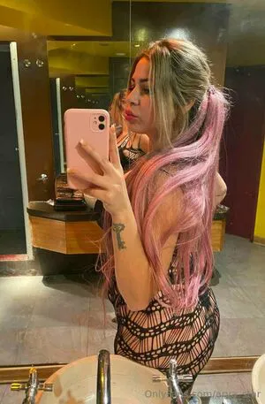 Arya Star OnlyFans Leaked Free Thumbnail Picture - #uvswoPnVky