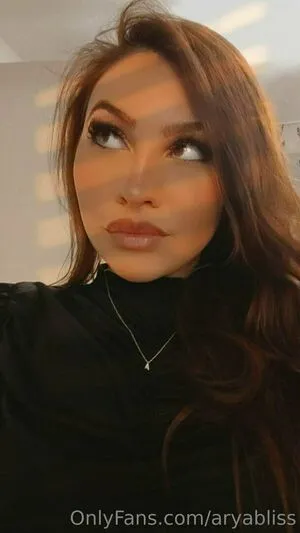 Aryabliss Thumbnail Picture