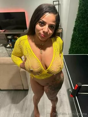 aryana OnlyFans Leaked Free Thumbnail Picture - #cBfFuwuoFN