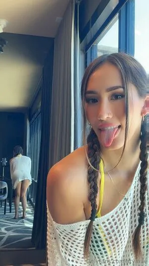 Aryarae OnlyFans Leaked Free Thumbnail Picture - #W7jgfRGDYX