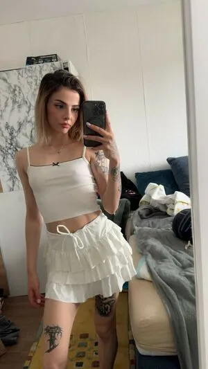 Aryasm OnlyFans Leaked Free Thumbnail Picture - #6t8FPaTqBI