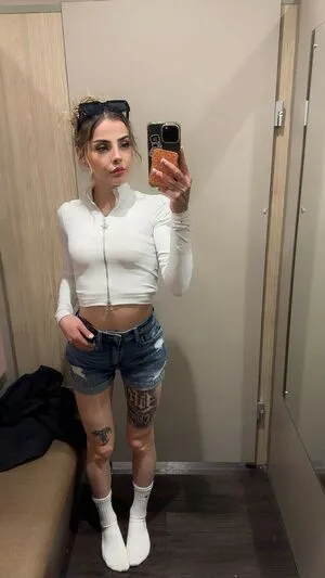 Aryasm OnlyFans Leaked Free Thumbnail Picture - #bdhDWk2GJE