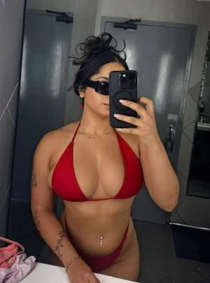 Aryloolooo OnlyFans Leaked Free Thumbnail Picture - #Rc7q8RBk52